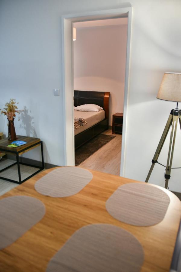 Apartamento Dos Clerigos Ponta Delgada  Exterior photo