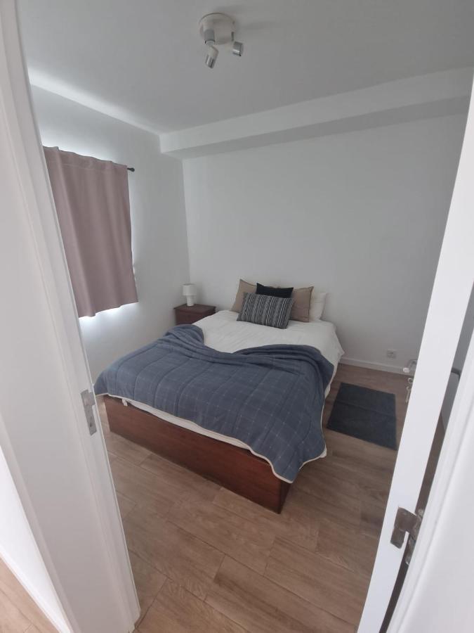 Apartamento Dos Clerigos Ponta Delgada  Room photo
