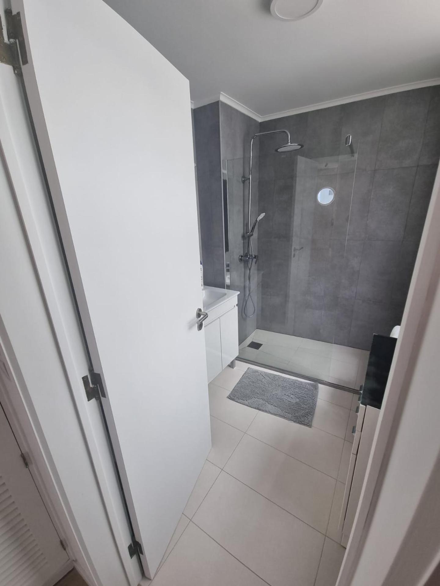 Apartamento Dos Clerigos Ponta Delgada  Room photo