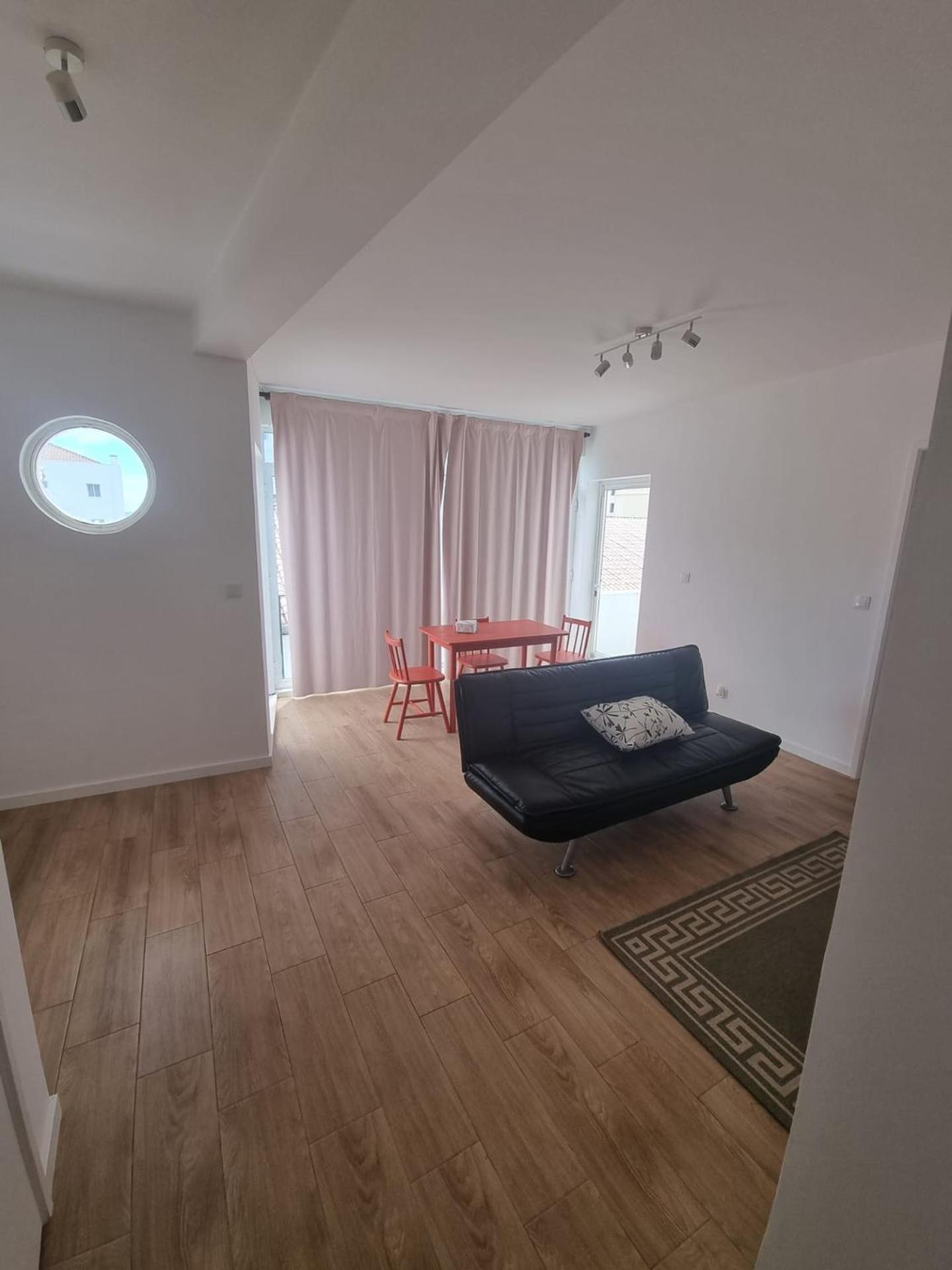 Apartamento Dos Clerigos Ponta Delgada  Room photo