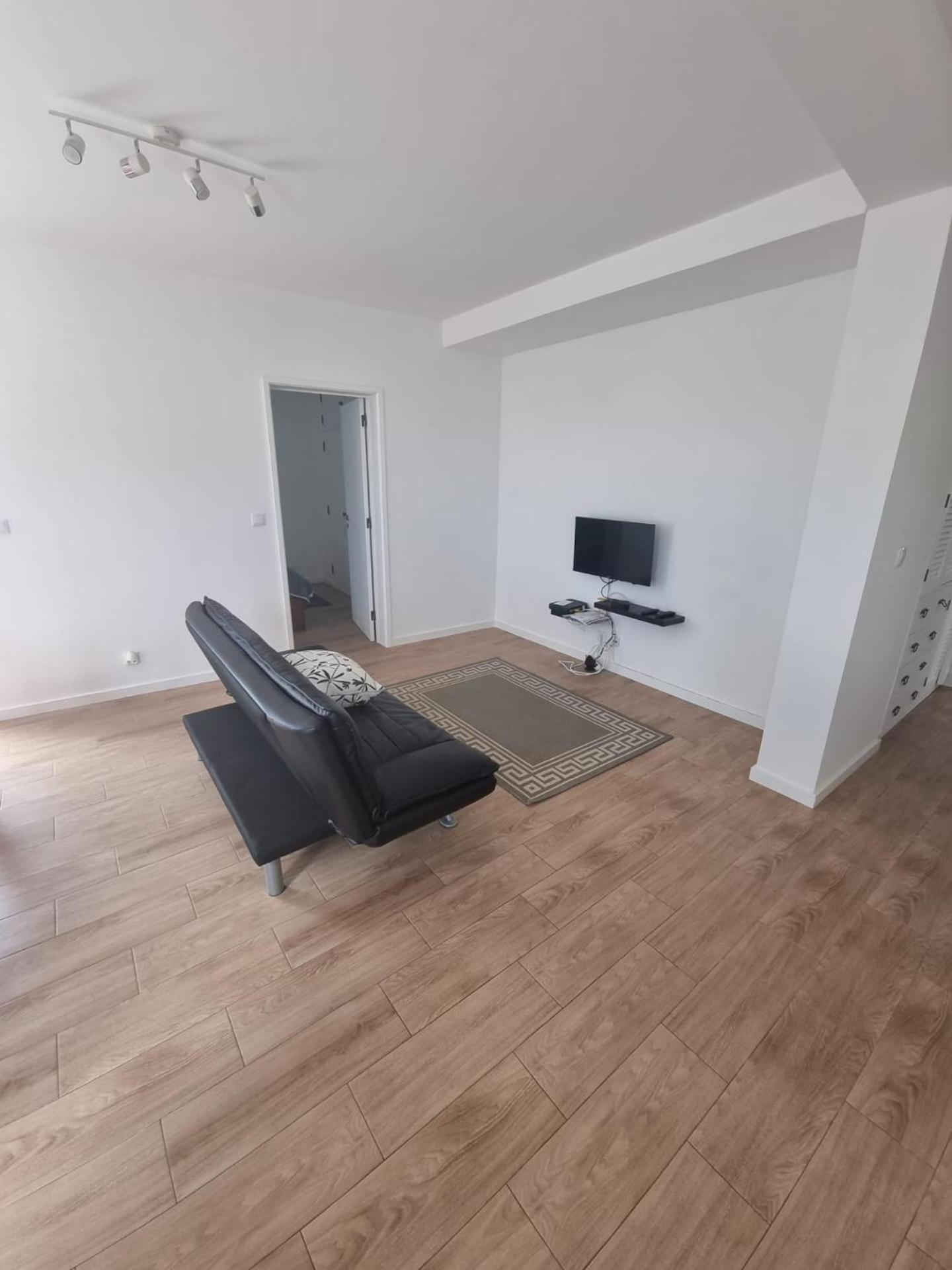 Apartamento Dos Clerigos Ponta Delgada  Room photo